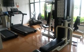 Rede Andrade LG Inn